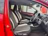 USED 2014 64 TOYOTA AYGO 1.0 VVT-i x-play Hatchback 5dr Petrol Manual Euro 5 Euro 5 (68 ps) 