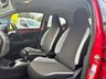 USED 2014 64 TOYOTA AYGO 1.0 VVT-i x-play Hatchback 5dr Petrol Manual Euro 5 Euro 5 (68 ps) 
