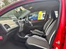 USED 2014 64 TOYOTA AYGO 1.0 VVT-i x-play Hatchback 5dr Petrol Manual Euro 5 Euro 5 (68 ps) 