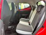 USED 2014 64 TOYOTA AYGO 1.0 VVT-i x-play Hatchback 5dr Petrol Manual Euro 5 Euro 5 (68 ps) 