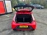 USED 2014 64 TOYOTA AYGO 1.0 VVT-i x-play Hatchback 5dr Petrol Manual Euro 5 Euro 5 (68 ps) 