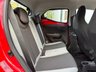 USED 2014 64 TOYOTA AYGO 1.0 VVT-i x-play Hatchback 5dr Petrol Manual Euro 5 Euro 5 (68 ps) 