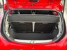 USED 2014 64 TOYOTA AYGO 1.0 VVT-i x-play Hatchback 5dr Petrol Manual Euro 5 Euro 5 (68 ps) 
