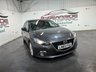 USED 2015 65 MAZDA MAZDA3 2.0 SKYACTIV-G Sport Nav Hatchback 5dr Petrol Manual Euro 6 (s/s) (121 ps) 2 keys, heads up, NAV, heated seats