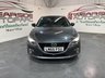 USED 2015 65 MAZDA MAZDA3 2.0 SKYACTIV-G Sport Nav Hatchback 5dr Petrol Manual Euro 6 (s/s) (121 ps) 2 keys, heads up, NAV, heated seats