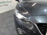 USED 2015 65 MAZDA MAZDA3 2.0 SKYACTIV-G Sport Nav Hatchback 5dr Petrol Manual Euro 6 (s/s) (121 ps) 2 keys, heads up, NAV, heated seats