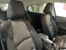 USED 2015 65 MAZDA MAZDA3 2.0 SKYACTIV-G Sport Nav Hatchback 5dr Petrol Manual Euro 6 (s/s) (121 ps) 2 keys, heads up, NAV, heated seats