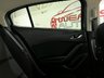 USED 2015 65 MAZDA MAZDA3 2.0 SKYACTIV-G Sport Nav Hatchback 5dr Petrol Manual Euro 6 (s/s) (121 ps) 2 keys, heads up, NAV, heated seats