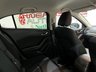USED 2015 65 MAZDA MAZDA3 2.0 SKYACTIV-G Sport Nav Hatchback 5dr Petrol Manual Euro 6 (s/s) (121 ps) 2 keys, heads up, NAV, heated seats