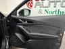 USED 2015 65 MAZDA MAZDA3 2.0 SKYACTIV-G Sport Nav Hatchback 5dr Petrol Manual Euro 6 (s/s) (121 ps) 2 keys, heads up, NAV, heated seats