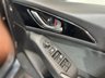 USED 2015 65 MAZDA MAZDA3 2.0 SKYACTIV-G Sport Nav Hatchback 5dr Petrol Manual Euro 6 (s/s) (121 ps) 2 keys, heads up, NAV, heated seats