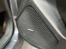 USED 2015 65 MAZDA MAZDA3 2.0 SKYACTIV-G Sport Nav Hatchback 5dr Petrol Manual Euro 6 (s/s) (121 ps) 2 keys, heads up, NAV, heated seats