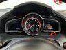 USED 2015 65 MAZDA MAZDA3 2.0 SKYACTIV-G Sport Nav Hatchback 5dr Petrol Manual Euro 6 (s/s) (121 ps) 2 keys, heads up, NAV, heated seats