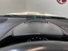 USED 2015 65 MAZDA MAZDA3 2.0 SKYACTIV-G Sport Nav Hatchback 5dr Petrol Manual Euro 6 (s/s) (121 ps) 2 keys, heads up, NAV, heated seats