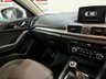 USED 2015 65 MAZDA MAZDA3 2.0 SKYACTIV-G Sport Nav Hatchback 5dr Petrol Manual Euro 6 (s/s) (121 ps) 2 keys, heads up, NAV, heated seats