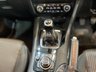 USED 2015 65 MAZDA MAZDA3 2.0 SKYACTIV-G Sport Nav Hatchback 5dr Petrol Manual Euro 6 (s/s) (121 ps) 2 keys, heads up, NAV, heated seats
