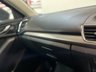 USED 2015 65 MAZDA MAZDA3 2.0 SKYACTIV-G Sport Nav Hatchback 5dr Petrol Manual Euro 6 (s/s) (121 ps) 2 keys, heads up, NAV, heated seats