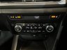 USED 2015 65 MAZDA MAZDA3 2.0 SKYACTIV-G Sport Nav Hatchback 5dr Petrol Manual Euro 6 (s/s) (121 ps) 2 keys, heads up, NAV, heated seats