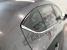 USED 2015 65 MAZDA MAZDA3 2.0 SKYACTIV-G Sport Nav Hatchback 5dr Petrol Manual Euro 6 (s/s) (121 ps) 2 keys, heads up, NAV, heated seats