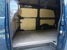 USED 2019 69 MERCEDES-BENZ EVITO 114 e 41kWh Pure Panel Van 5dr Electric Auto FWD L2 (LWB) (115 ps) SAT-NAV + REVERSE CAMERA!