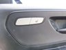 USED 2019 69 MERCEDES-BENZ EVITO 114 e 41kWh Pure Panel Van 5dr Electric Auto FWD L2 (LWB) (115 ps) SAT-NAV + REVERSE CAMERA!