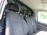 USED 2019 69 MERCEDES-BENZ EVITO 114 e 41kWh Pure Panel Van 5dr Electric Auto FWD L2 (LWB) (115 ps) SAT-NAV + REVERSE CAMERA!