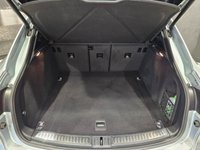 USED 2020 70 PORSCHE MACAN 2.9T V6 GTS SUV 5dr Petrol PDK 4WD Euro 6 (s/s) (380 ps) 21" RS SPYDER DESIGN ALLOYS