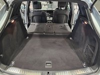 USED 2020 70 PORSCHE MACAN 2.9T V6 GTS SUV 5dr Petrol PDK 4WD Euro 6 (s/s) (380 ps) 21" RS SPYDER DESIGN ALLOYS