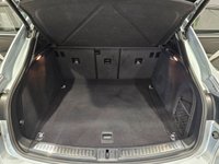 USED 2020 70 PORSCHE MACAN 2.9T V6 GTS SUV 5dr Petrol PDK 4WD Euro 6 (s/s) (380 ps) 21" RS SPYDER DESIGN ALLOYS