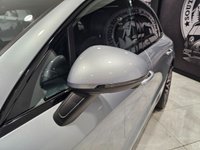 USED 2020 70 PORSCHE MACAN 2.9T V6 GTS SUV 5dr Petrol PDK 4WD Euro 6 (s/s) (380 ps) 21" RS SPYDER DESIGN ALLOYS