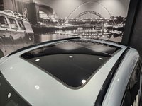 USED 2020 70 PORSCHE MACAN 2.9T V6 GTS SUV 5dr Petrol PDK 4WD Euro 6 (s/s) (380 ps) 21" RS SPYDER DESIGN ALLOYS