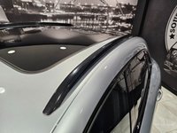 USED 2020 70 PORSCHE MACAN 2.9T V6 GTS SUV 5dr Petrol PDK 4WD Euro 6 (s/s) (380 ps) 21" RS SPYDER DESIGN ALLOYS