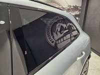 USED 2020 70 PORSCHE MACAN 2.9T V6 GTS SUV 5dr Petrol PDK 4WD Euro 6 (s/s) (380 ps) 21" RS SPYDER DESIGN ALLOYS