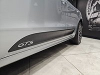 USED 2020 70 PORSCHE MACAN 2.9T V6 GTS SUV 5dr Petrol PDK 4WD Euro 6 (s/s) (380 ps) 21" RS SPYDER DESIGN ALLOYS