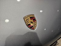 USED 2020 70 PORSCHE MACAN 2.9T V6 GTS SUV 5dr Petrol PDK 4WD Euro 6 (s/s) (380 ps) 21" RS SPYDER DESIGN ALLOYS