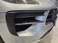 USED 2020 70 PORSCHE MACAN 2.9T V6 GTS SUV 5dr Petrol PDK 4WD Euro 6 (s/s) (380 ps) 21" RS SPYDER DESIGN ALLOYS