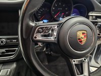 USED 2020 70 PORSCHE MACAN 2.9T V6 GTS SUV 5dr Petrol PDK 4WD Euro 6 (s/s) (380 ps) 21" RS SPYDER DESIGN ALLOYS