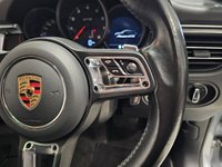 USED 2020 70 PORSCHE MACAN 2.9T V6 GTS SUV 5dr Petrol PDK 4WD Euro 6 (s/s) (380 ps) 21" RS SPYDER DESIGN ALLOYS