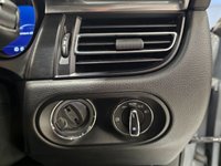 USED 2020 70 PORSCHE MACAN 2.9T V6 GTS SUV 5dr Petrol PDK 4WD Euro 6 (s/s) (380 ps) 21" RS SPYDER DESIGN ALLOYS