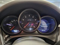 USED 2020 70 PORSCHE MACAN 2.9T V6 GTS SUV 5dr Petrol PDK 4WD Euro 6 (s/s) (380 ps) 21" RS SPYDER DESIGN ALLOYS