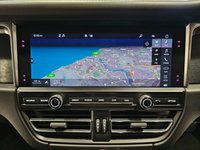 USED 2020 70 PORSCHE MACAN 2.9T V6 GTS SUV 5dr Petrol PDK 4WD Euro 6 (s/s) (380 ps) 21" RS SPYDER DESIGN ALLOYS