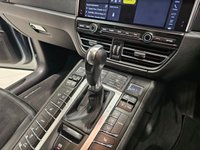 USED 2020 70 PORSCHE MACAN 2.9T V6 GTS SUV 5dr Petrol PDK 4WD Euro 6 (s/s) (380 ps) 21" RS SPYDER DESIGN ALLOYS