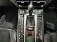 USED 2020 70 PORSCHE MACAN 2.9T V6 GTS SUV 5dr Petrol PDK 4WD Euro 6 (s/s) (380 ps) 21" RS SPYDER DESIGN ALLOYS