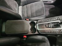 USED 2020 70 PORSCHE MACAN 2.9T V6 GTS SUV 5dr Petrol PDK 4WD Euro 6 (s/s) (380 ps) 21" RS SPYDER DESIGN ALLOYS