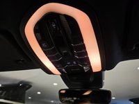 USED 2020 70 PORSCHE MACAN 2.9T V6 GTS SUV 5dr Petrol PDK 4WD Euro 6 (s/s) (380 ps) 21" RS SPYDER DESIGN ALLOYS