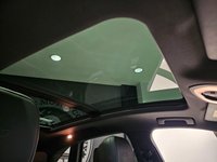 USED 2020 70 PORSCHE MACAN 2.9T V6 GTS SUV 5dr Petrol PDK 4WD Euro 6 (s/s) (380 ps) 21" RS SPYDER DESIGN ALLOYS