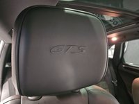 USED 2020 70 PORSCHE MACAN 2.9T V6 GTS SUV 5dr Petrol PDK 4WD Euro 6 (s/s) (380 ps) 21" RS SPYDER DESIGN ALLOYS