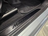 USED 2020 70 PORSCHE MACAN 2.9T V6 GTS SUV 5dr Petrol PDK 4WD Euro 6 (s/s) (380 ps) 21" RS SPYDER DESIGN ALLOYS