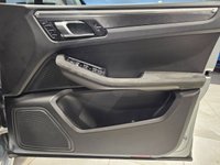 USED 2020 70 PORSCHE MACAN 2.9T V6 GTS SUV 5dr Petrol PDK 4WD Euro 6 (s/s) (380 ps) 21" RS SPYDER DESIGN ALLOYS