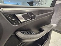 USED 2020 70 PORSCHE MACAN 2.9T V6 GTS SUV 5dr Petrol PDK 4WD Euro 6 (s/s) (380 ps) 21" RS SPYDER DESIGN ALLOYS